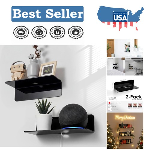High quality acrylic floating - high-quality,