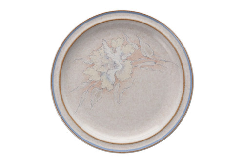 Denby tasmin tea side - -,