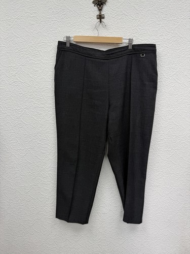 Marks and spencer - marks,