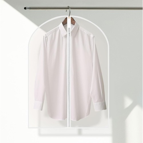 Clothing cover coat dress - clothing,