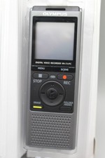 Olympus VN-731PC Digital Voice