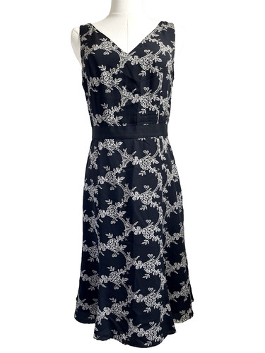 Ann taylor womens feminine - ann,