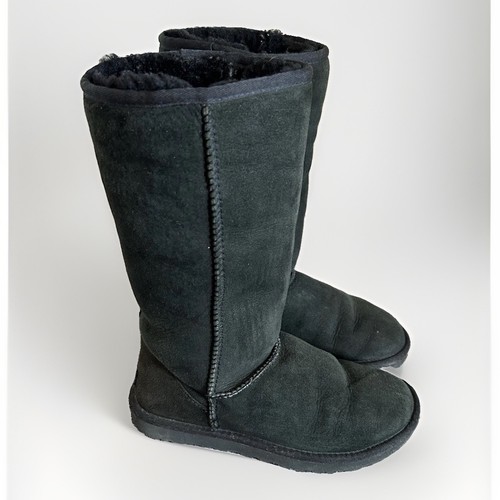 Ugg australia 5815 - ugg,