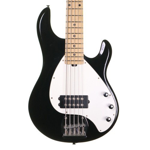 Olp mm3 string bass - 5-string,