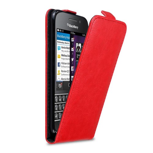 Case for blackberry - for,