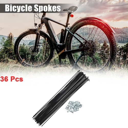 Universal 14g bend 253mm - universal,