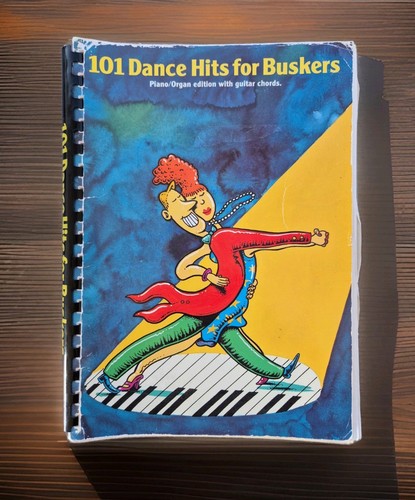 101 dance hits for - hits,