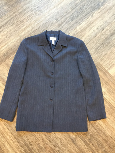 Talbots vintage blazer - talbots,