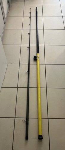 Diawa beachcaster - diawa,