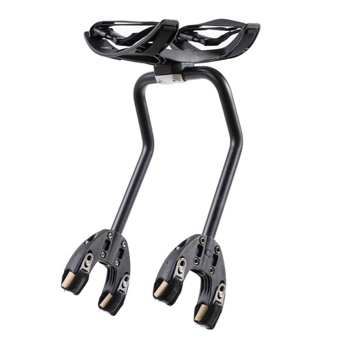 Aeroe spider fat rack - spider,