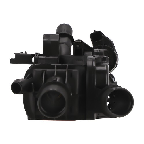Thermostat housing for - thermostat,