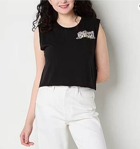 Womens motorcycle racing top - womens,