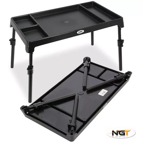 Ngt xpr adjustable section - ngt,
