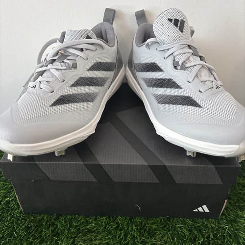Adidas women adizero - women's,