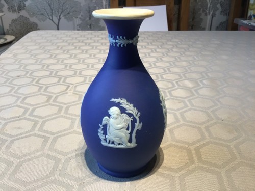 Antique wedgwood jasperware - wedgwood,