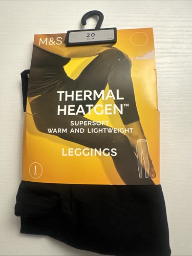 Thermal heatgen light - heatgen,