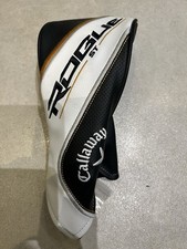 Callaway Rogue Wood Headcover