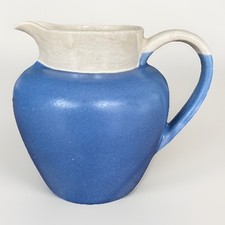 New Devon Pottery Stonewear
