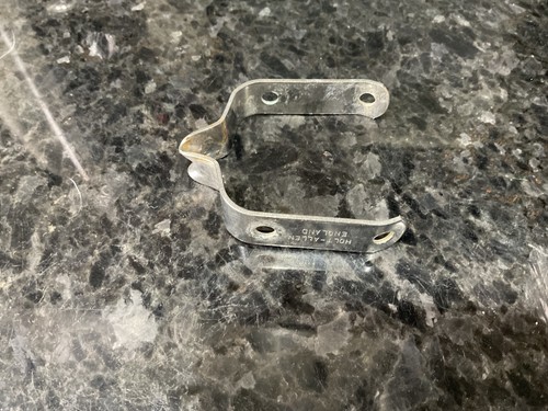 Used mirror dinghy - mirror, west