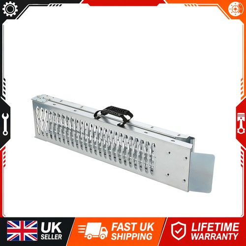 Non slip loading ramps for - loading,