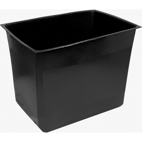 Water storage header tank 442 - ,