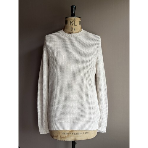 Nigel hall jumper mens size - hall,