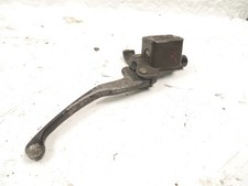 YAMAHA YQ100 AEROX FRONT BRAKE