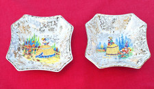 2 Vintage Empire England