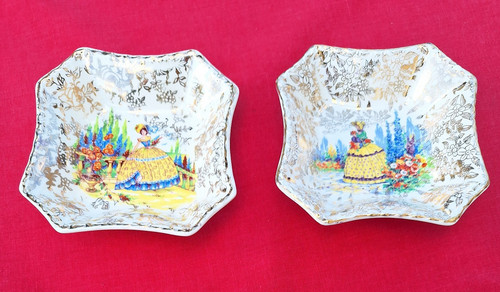 Vintage empire england - vintage,