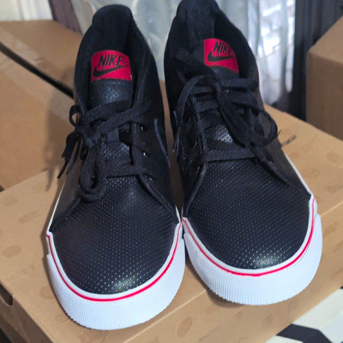 Nike toki men - nike,