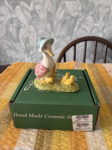 Beswick beatrix potter - beswick,