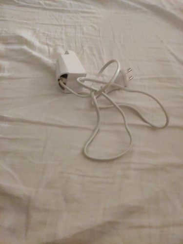Braun oral electric - oral-b,