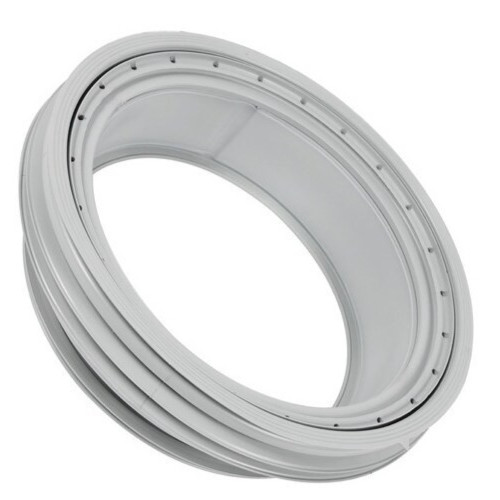 Genuine aeg washing machine - genuine,
