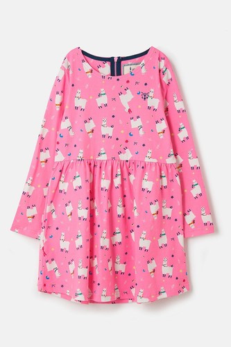 Ellie girls dress - ellie, girls’
