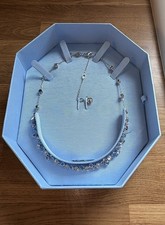 Swarovski Zirconia Constella