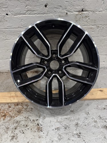 5x112 genuine audi s3 - audi, 5
