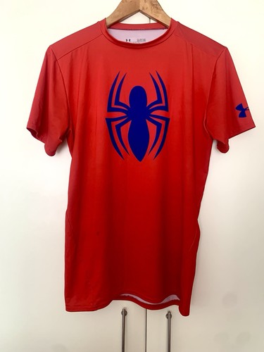Spider man compression - ⁠ua, spider-man