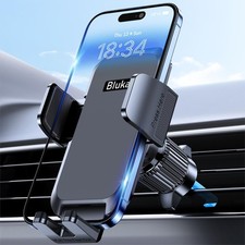 Blukar Car Phone Holder, Air