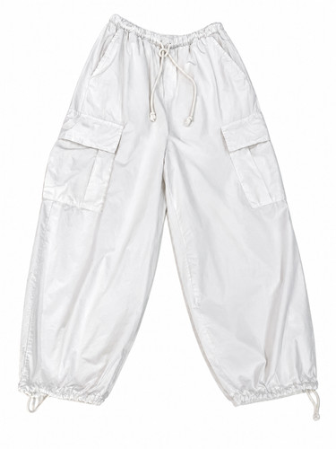 Stateside women cotton - women’s,