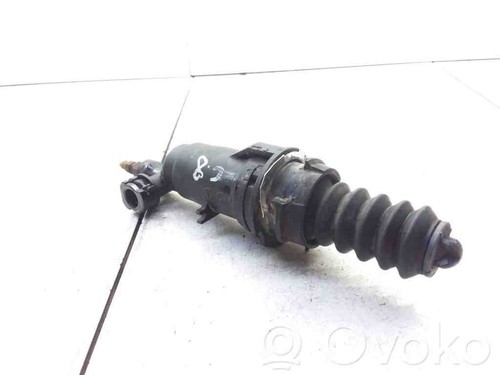 Citroen eb clutch - citroen, ea,