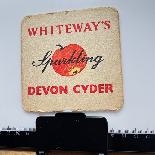 Vintage whiteway sparkling - vintage,