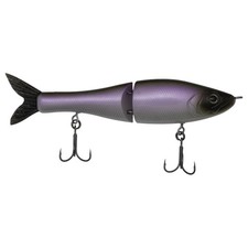 NEW G-Ratt 2.0 Glide Baits -