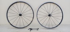 Mavic ksyrium ust - mavic,