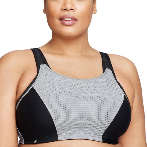 Glamorise damen custom control - glamorise,