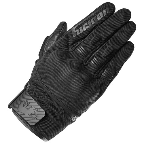 Furygan jet d3o evo textile - jet,
