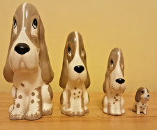 Vintage 1960s Szeiler