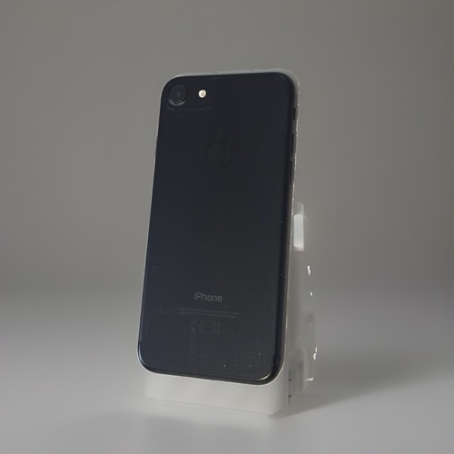 Apple iphone 32gb black - 32gb,,