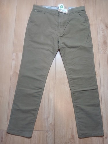 Hoggs fife men carrick - of, men’s