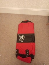 Punch bag only - punch,