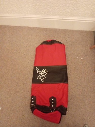 Punch bag only cheap - bag,